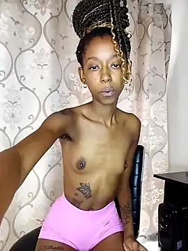 02Boitybaby online show from 01-03-25, 07:38