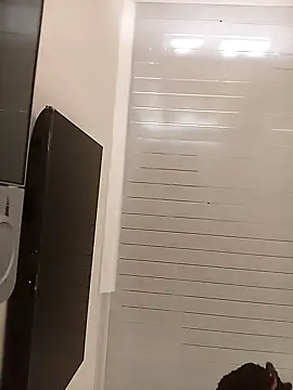 02Boitybaby online show from 01-09-25, 08:13