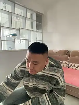 Snapshot of ShaoZian_1 chatting on 10-11-25, 05:39 ShaoZian 1 online show from 10-11-25, 05:39