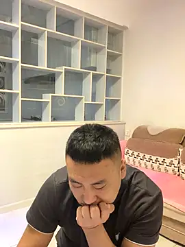 Snapshot of ShaoZian_1 chatting on 10-12-25, 01:32 ShaoZian 1 online show from 10-12-25, 01:32