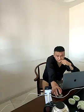 Snapshot of ShaoZian_1 chatting on 10-21-25, 03:07 ShaoZian 1 online show from 10-21-25, 03:07