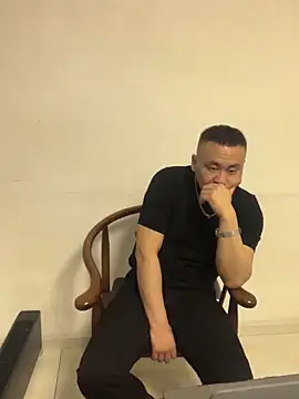 ShaoZian 1 online show from 02-12-26, 12:11