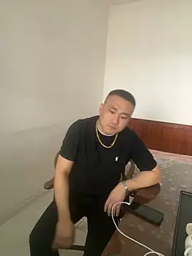 ShaoZian 1 online show from 02-14-26, 03:58