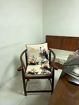 ShaoZian 1 online show from 03-12-26, 04:46