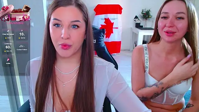 Snapshot of Your_Katy chatting on 01-11-26, 06:40 Your Katy online show from 01-11-26, 06:40