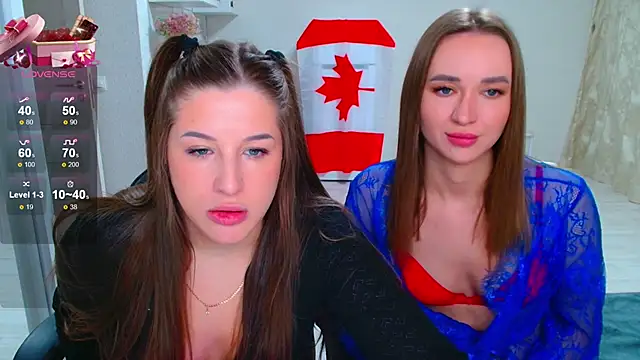 Snapshot of Your_Katy chatting on 01-18-26, 12:20 Your Katy online show from 01-18-26, 12:20