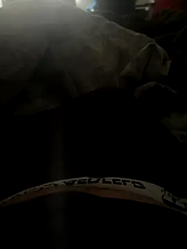 Snapshot of Kwwkyekr chatting on 11-18-25, 09:03 Kwwkyekr online show from 11-18-25, 09:03