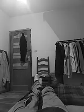 Kondziusk online show from 01-19-26, 07:12