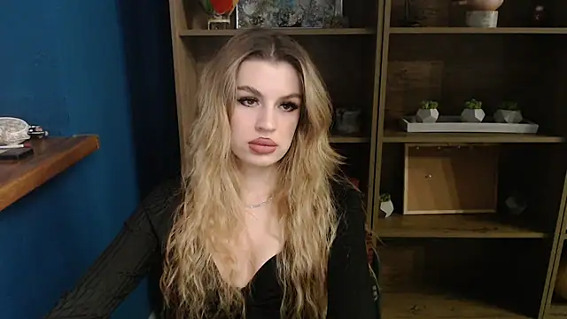 Snapshot of Your_Jessy chatting on 12-09-24, 04:26 Your Jessy online show from 12-09-24, 04:26