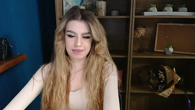 Snapshot of Your_Jessy chatting on 12-18-24, 04:49 Your Jessy online show from 12-18-24, 04:49