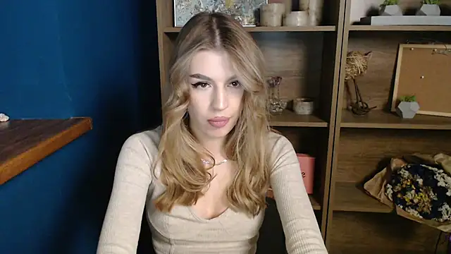Snapshot of Your_Jessy chatting on 01-18-25, 04:53 Your Jessy online show from 01-18-25, 04:53