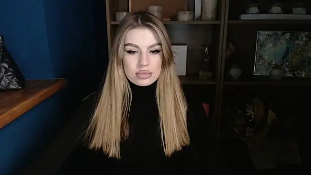 Snapshot of Your_Jessy chatting on 02-11-25, 02:02 Your Jessy online show from 02-11-25, 02:02