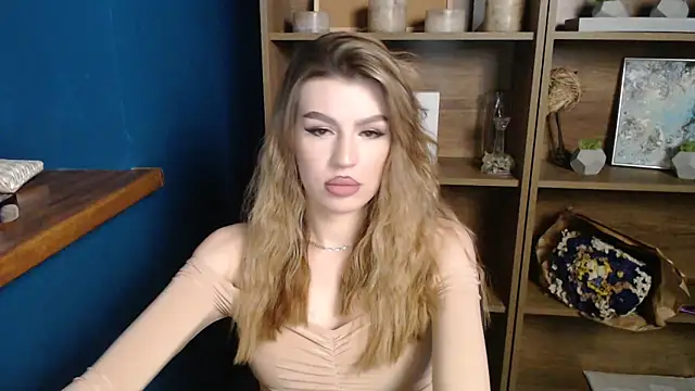 Snapshot of Your_Jessy chatting on 03-01-25, 01:18 Your Jessy online show from 03-01-25, 01:18