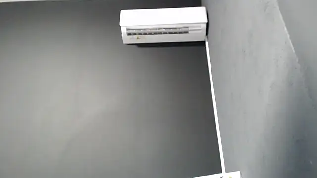 Your Jessy online show from 12-04-25, 01:20