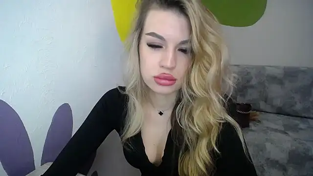 Your Jessy online show from 02-02-26, 12:37