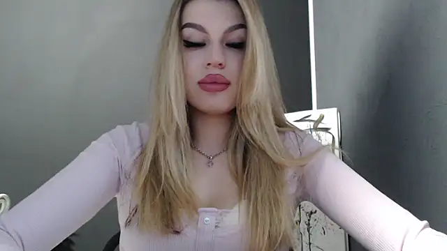Your Jessy online show from 05-03-26, 12:22