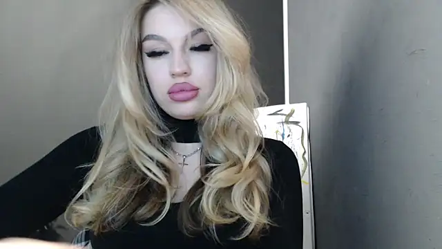 Your Jessy online show from 05-16-26, 12:37