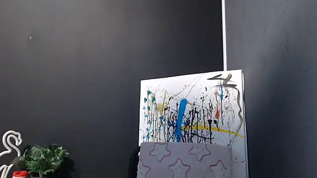 Your Jessy online show from 06-26-26, 11:58