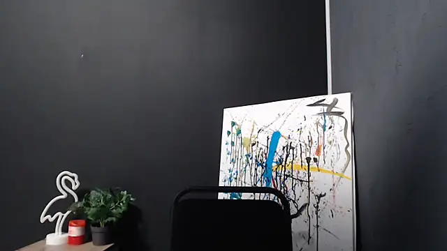 Your Jessy online show from 06-30-26, 12:06