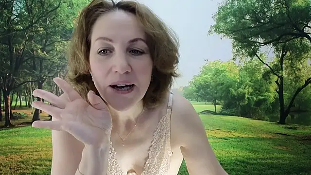 Snapshot of Ava_Gardner_ chatting on 03-03-25, 08:16 Ava Gardner online show from 03-03-25, 08:16