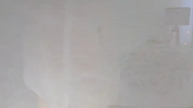 Ava Gardner  online show from 01-13-26, 07:46