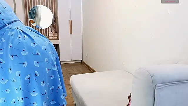 Ava Gardner  online show from 02-02-26, 07:51