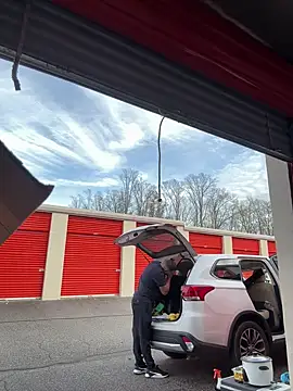 elamante03 online show from 12-17-24, 07:26