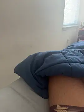 elamante03 online show from 01-22-25, 05:06