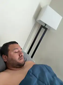 elamante03 online show from 03-10-25, 01:10