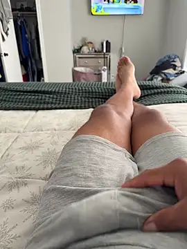 elamante03 online show from 09-19-25, 07:25