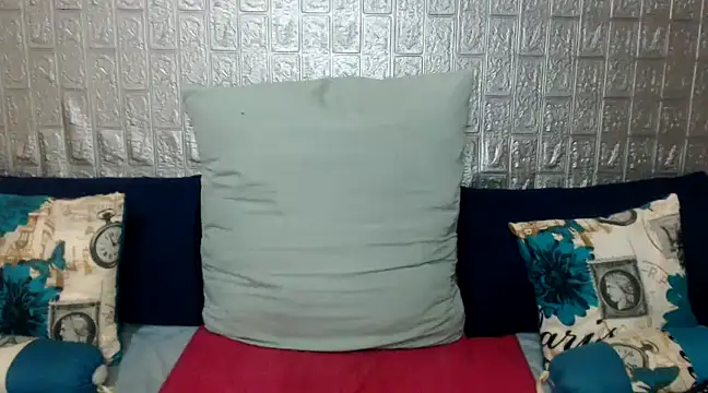 DiamondLuv29 online show from 01-24-25, 03:22