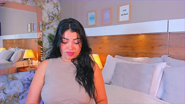 EmaBakker online show from 01-18-26, 11:25