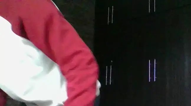 Snapshot of Sexylatin64 chatting on 02-13-25, 12:11 Sexylatin64 online show from 02-13-25, 12:11