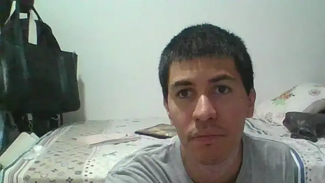 Sexylatin64 online show from 03-30-26, 02:18