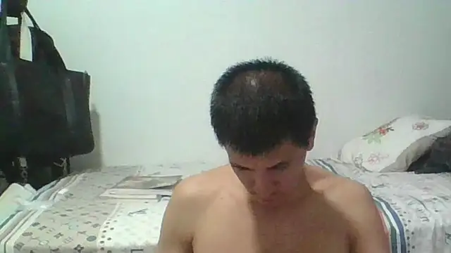 Sexylatin64 online show from 03-31-26, 02:24