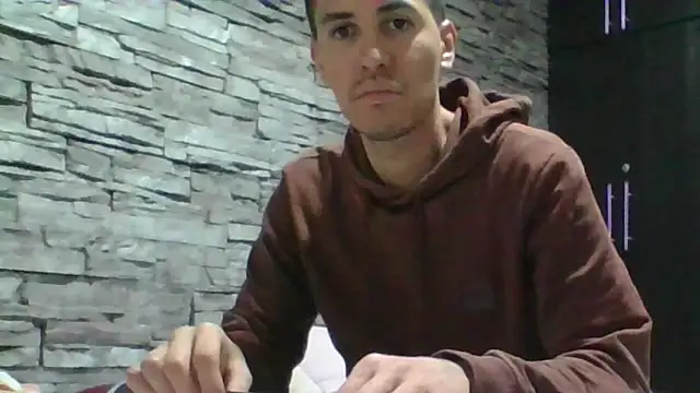 Sexylatin64 online show from 06-08-26, 12:58