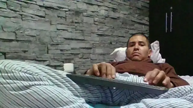 Sexylatin64 online show from 06-08-26, 01:28