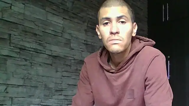 Sexylatin64 online show from 06-08-26, 03:01