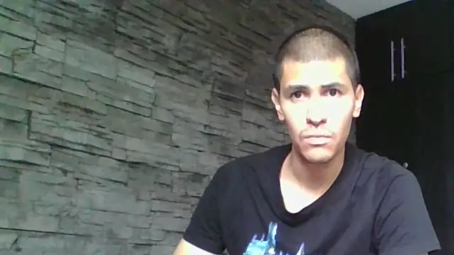 Sexylatin64 online show from 06-14-26, 02:30