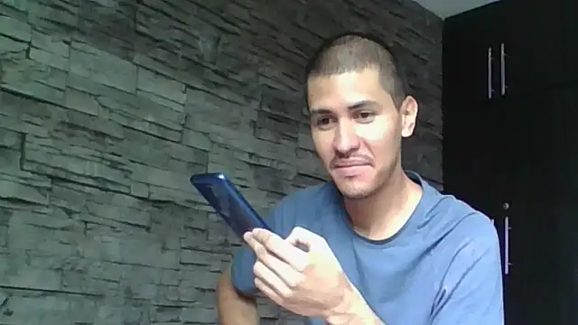 Sexylatin64 online show from 06-15-26, 02:52
