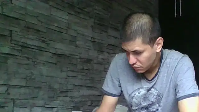 Sexylatin64 online show from 06-21-26, 12:30