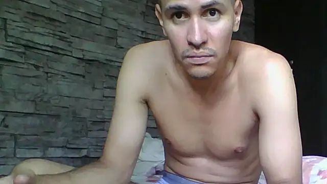 Sexylatin64 online show from 06-22-26, 03:53