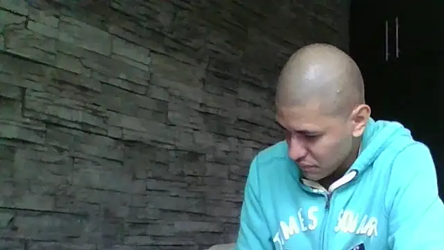 Sexylatin64 online show from 06-24-26, 12:04