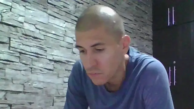 Sexylatin64 online show from 06-25-26, 01:05
