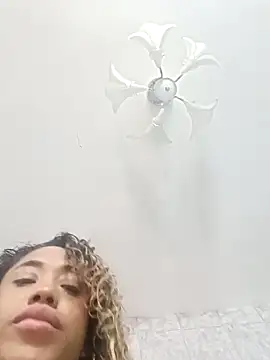 Lana-Gross online show from 09-25-25, 02:21