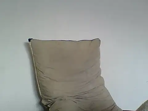 Snapshot of jabu111 chatting on 09-15-25, 09:31 jabu111 online show from 09-15-25, 09:31