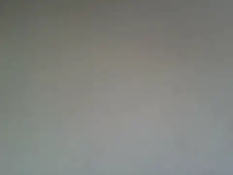 Snapshot of jabu111 chatting on 09-16-25, 03:57 jabu111 online show from 09-16-25, 03:57