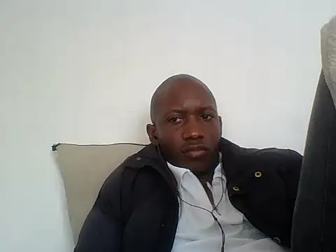 Snapshot of jabu111 chatting on 09-17-25, 02:52 jabu111 online show from 09-17-25, 02:52
