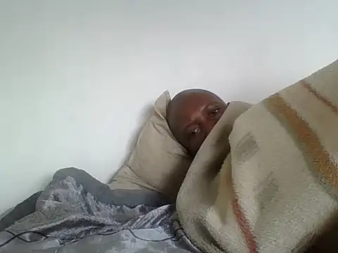 Snapshot of jabu111 chatting on 09-20-25, 07:09 jabu111 online show from 09-20-25, 07:09