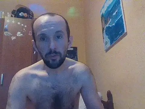 Translover66789 online show from 04-13-26, 11:37